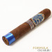 Сигары My Father Don Pepin Garcia Original Blue Invictos/24 (шт.) Сигары My Father Don Pepin Garcia Original Blue Invictos/24 (шт.)